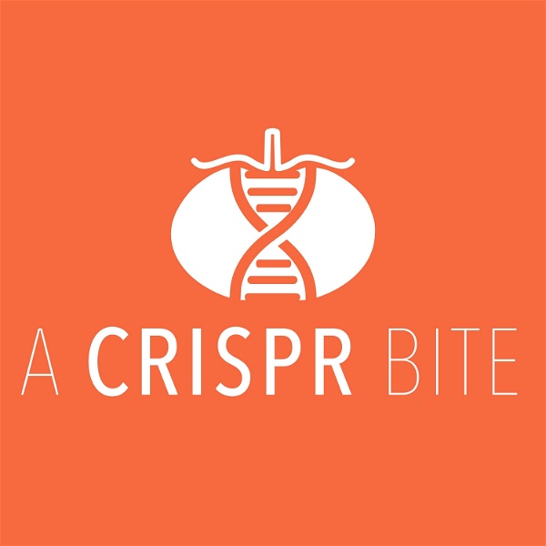 Artwork for A CRISPR Bite: How gene-editing technology is changing our food