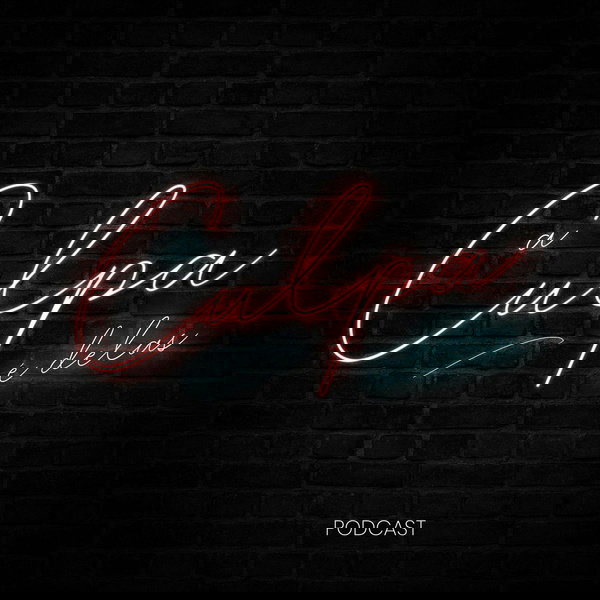 Artwork for A Culpa é Delas