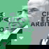 A culpa é do árbitro