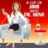 A Cup of Java with Dr. Nava