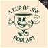 A Cup Of Joe
