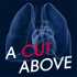 A Cut Above: Cardiothoracic insights from EACTS