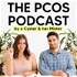 The PCOS Podcast by A Cyster & Her Mister