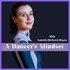 A Dancer's Mindset