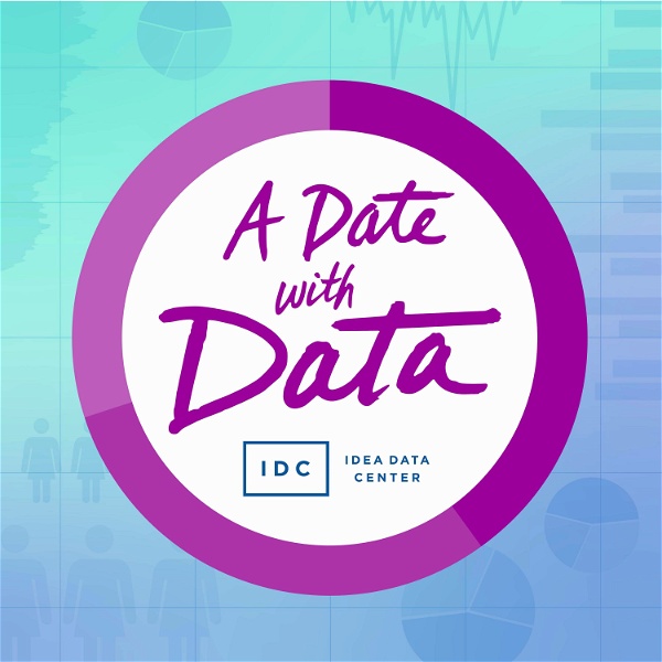 Artwork for A Date with Data