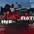 A Date With Dateline