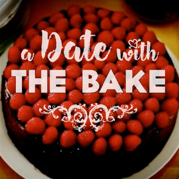 Artwork for A Date With The Bake