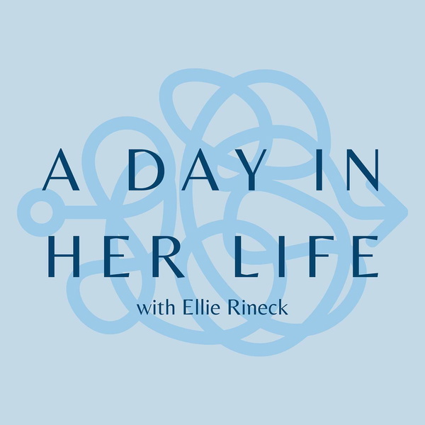 Artwork for A Day In Her Life