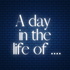 A day in the life of