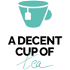 A decent cup of tea – der Großbritannien Podcast