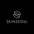 A Deep Dive into SkinSeoul’s Authentic Korean Skincare Products