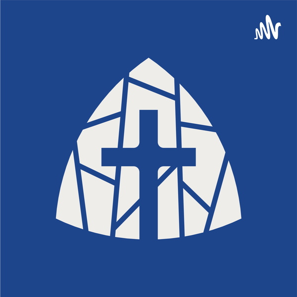 Artwork for A Deeper Dive for Authentic, Hopeful, Worshipful Faith