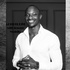 A deeper dive with Jeremy Nyabila