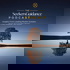 SeekersGuidance Podcast - Islam, Islamic Knowledge, Quran, and the guidance of the Prophet Muhammad