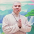 NIỆM PHẬT TÂM AN