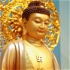 A Di Đà Phật (Podcast Thiện Nguyện Pháp Thí) by Nguyễn Đăng Huy Zalo: 070 24 24 224