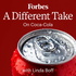 A Different Take with Linda Boff
