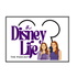 A Disney Life