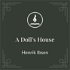 Read With Me: A Doll's House by Henrik Ibsen
