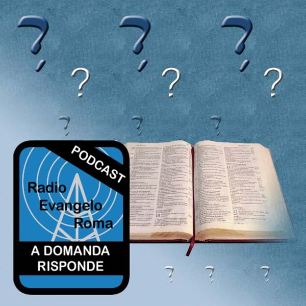Artwork for A domanda risponde