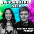 A Dopamine Kick (Another ADHD Podcast)