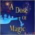 A Dose Of Magic: Disney World Podcast