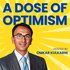 A Dose of Optimism