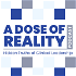 A Dose of Reality with Charles Spence