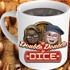 A Double Double 'n Dice - A Dice Masters Podcast