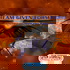 A Dream Given Form: A Babylon-5 Podcast