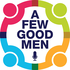 A Few Good Men