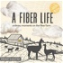 A Fiber Life | Homegrown and Handcrafted