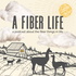 A Fiber Life | Our Guanaco Adventure
