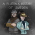 A Flatpack History of Sweden