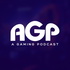 A Gaming Podcast: Video Game Podcast