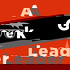 A Geek Leader Podcast - inspiring technical and creative leaders around the world
