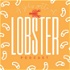 A Girls Gotta Eat... Lobster