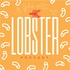 A Girls Gotta Eat... Lobster