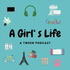 A Girl's Life