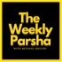 The Weekly Parsha - With Michoel Brooke