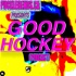 Good Hockey