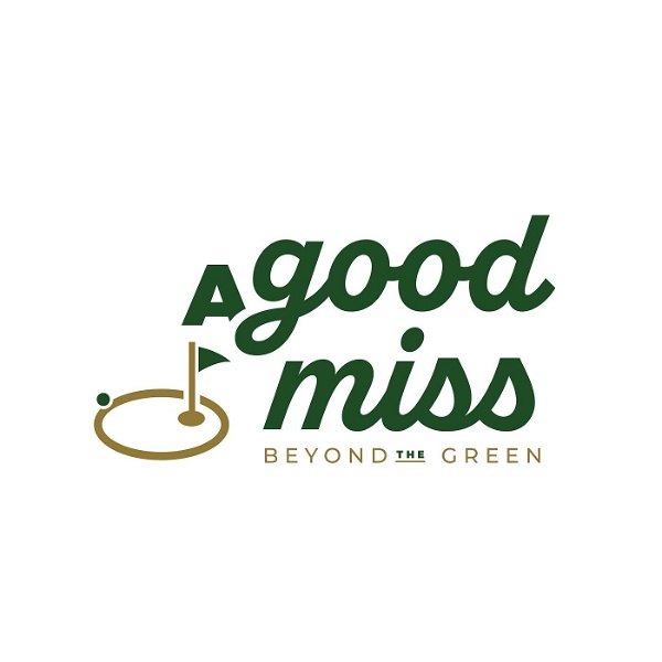 Artwork for A Good Miss