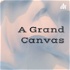 A Grand Canvas - A Dark Souls Radio-Play