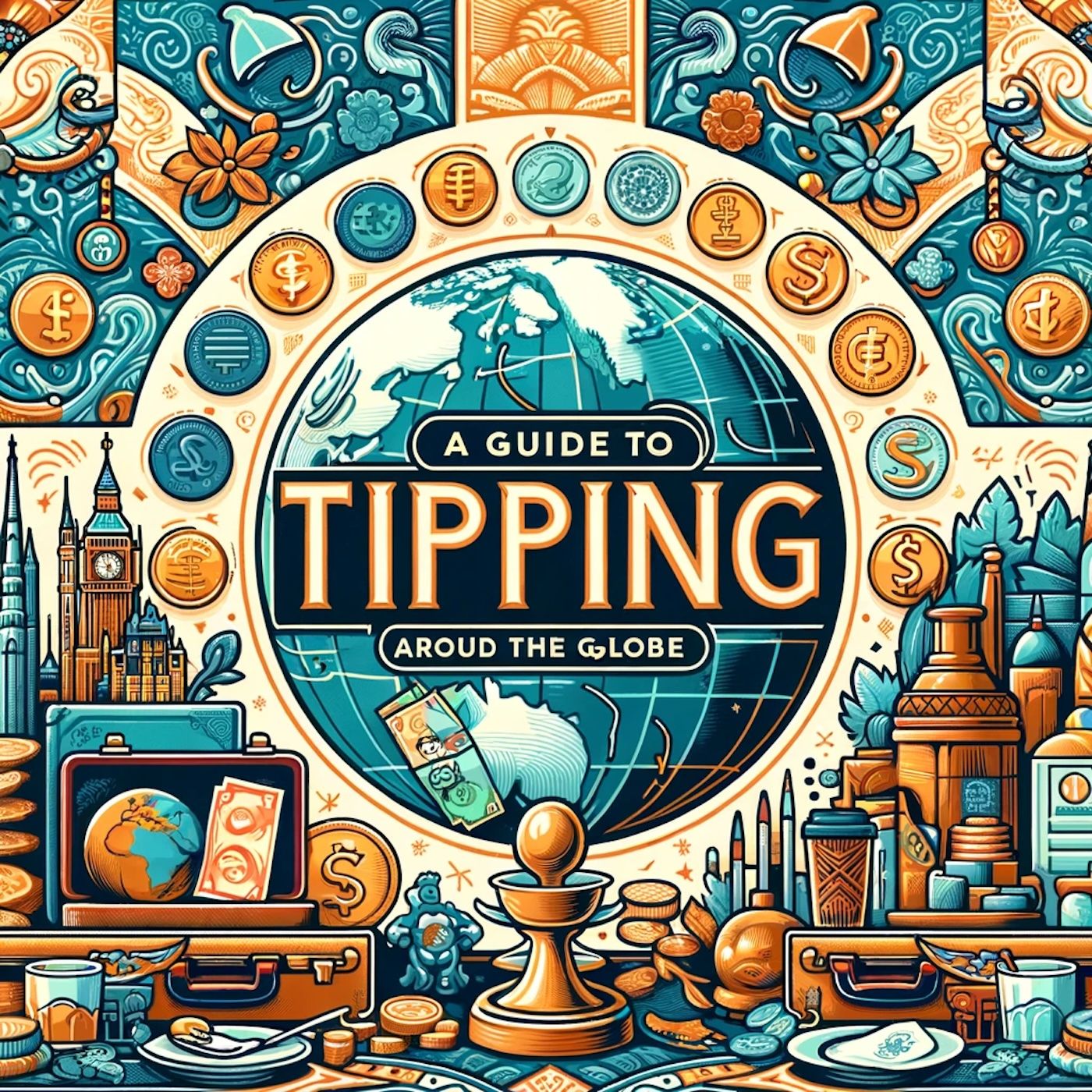 Listener Numbers, Contacts, Similar Podcasts - A Guide On Tipping ...