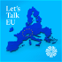 Let's Talk EU