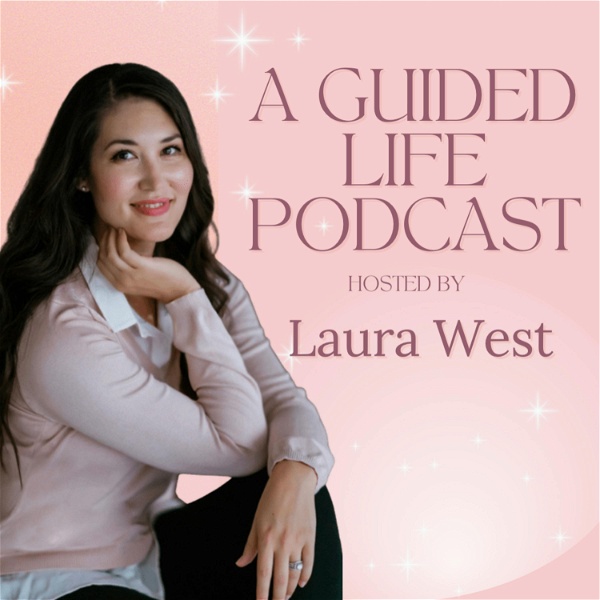 Artwork for A Guided Life