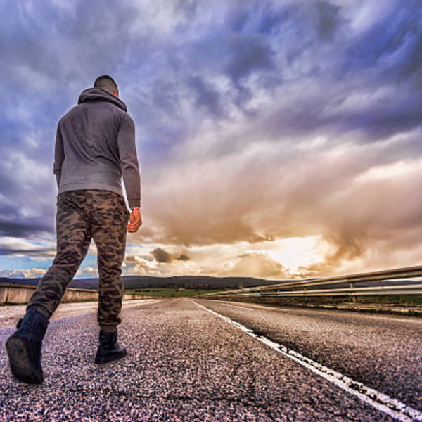 Artwork for I Can Do Better Today