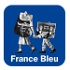 A hauteur d'enfant France Bleu Hérault