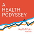 A Health Podyssey