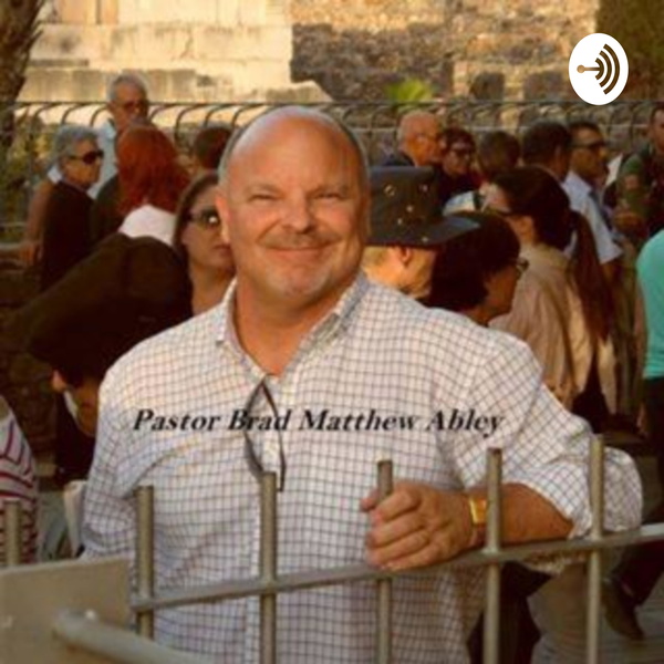 Artwork for A Heart after God Bible Teaching Ministry